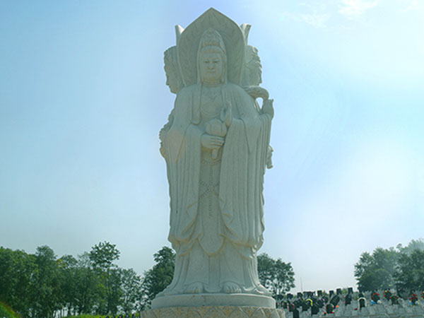 哈尔滨富贵山庄陵园环境怎么样