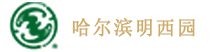 明西园陵园